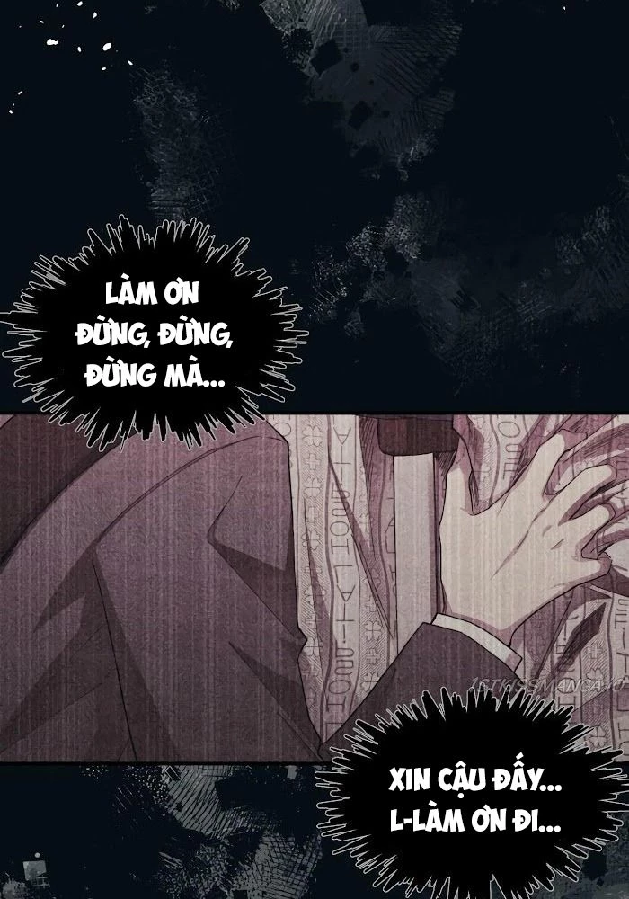 Sự ngây thơ của Yeon Woo Chapter 69 - 32