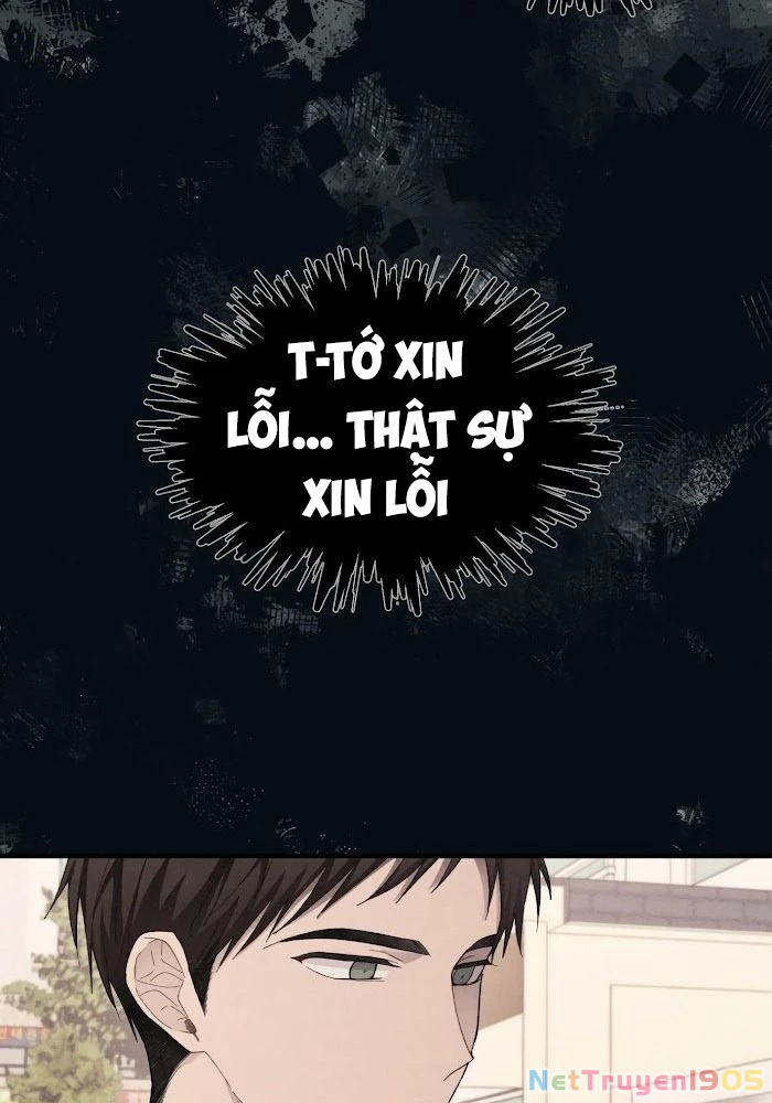 Sự ngây thơ của Yeon Woo Chapter 69 - 33