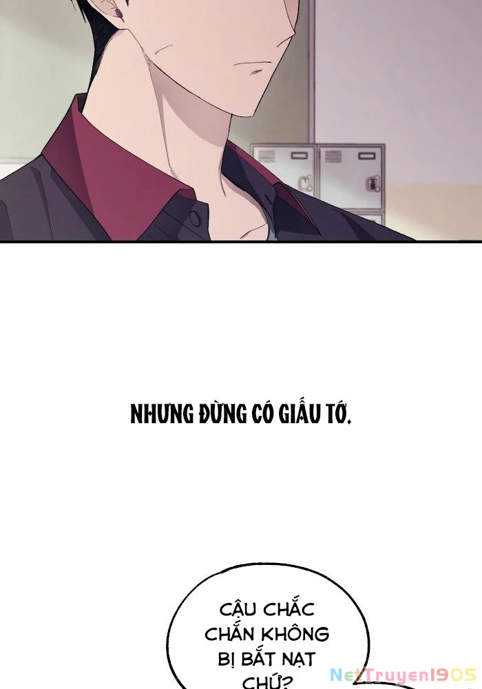 Sự ngây thơ của Yeon Woo Chapter 69 - 35