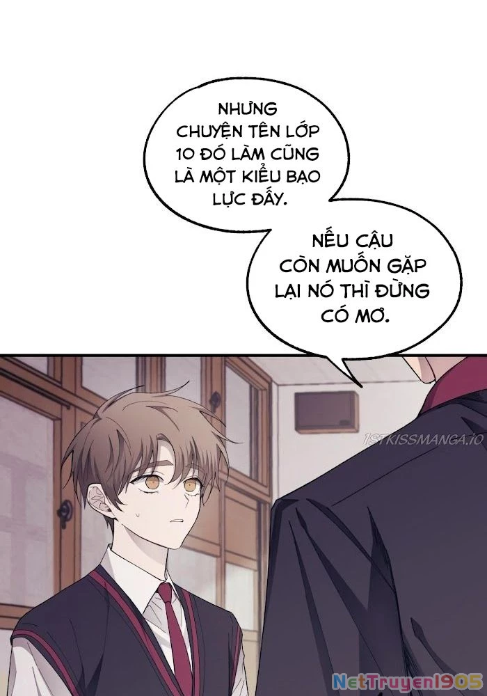 Sự ngây thơ của Yeon Woo Chapter 69 - 37