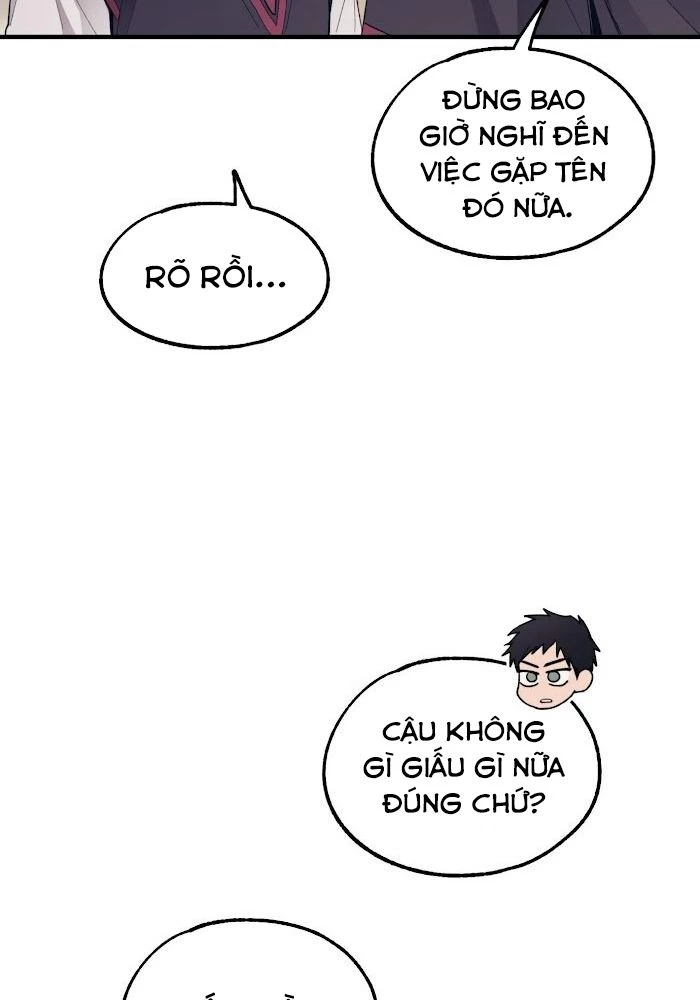 Sự ngây thơ của Yeon Woo Chapter 69 - 38