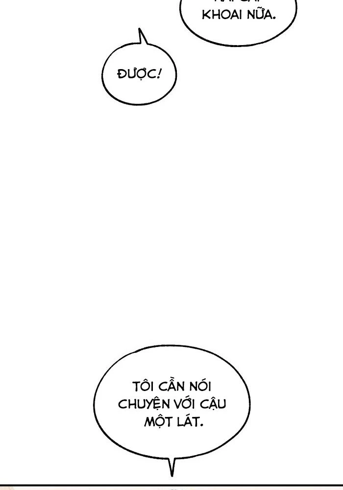 Sự ngây thơ của Yeon Woo Chapter 69 - 43