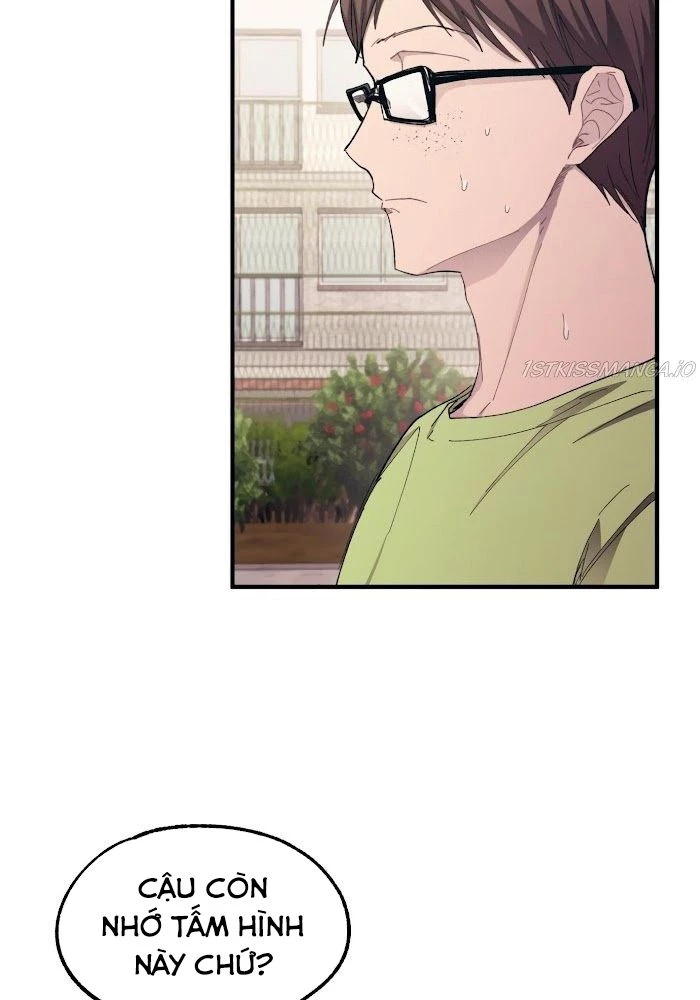 Sự ngây thơ của Yeon Woo Chapter 69 - 47