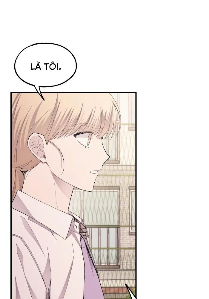 Sự ngây thơ của Yeon Woo Chapter 69 - 55