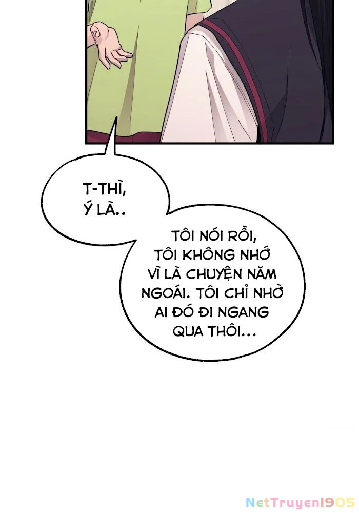 Sự ngây thơ của Yeon Woo Chapter 69 - 62