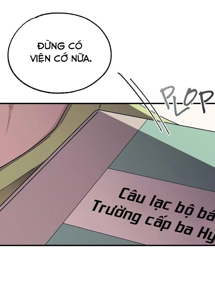 Sự ngây thơ của Yeon Woo Chapter 69 - 63