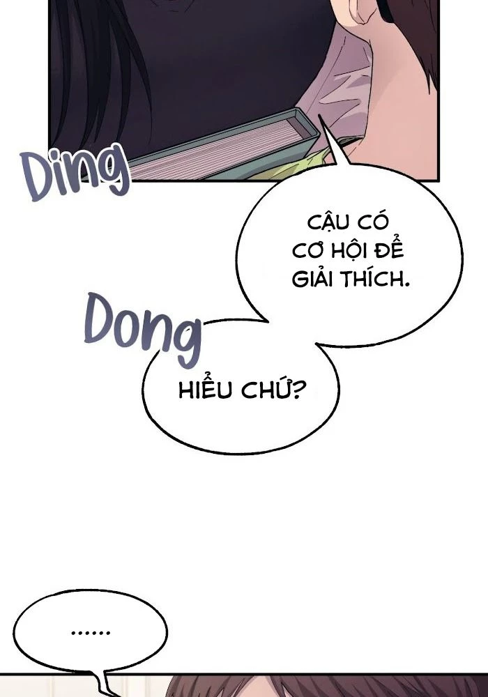 Sự ngây thơ của Yeon Woo Chapter 69 - 65