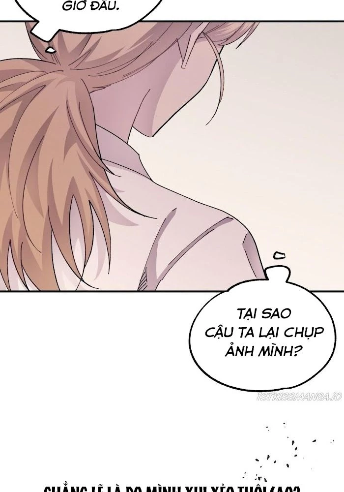 Sự ngây thơ của Yeon Woo Chapter 69 - 75