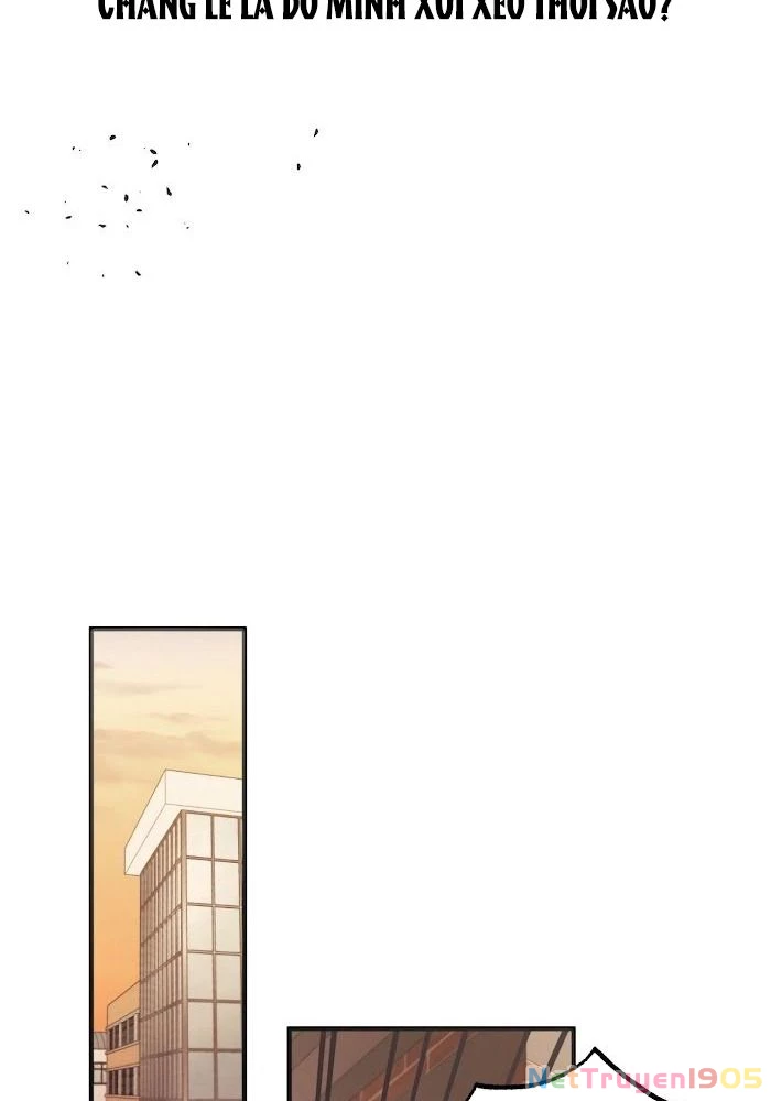 Sự ngây thơ của Yeon Woo Chapter 69 - 76