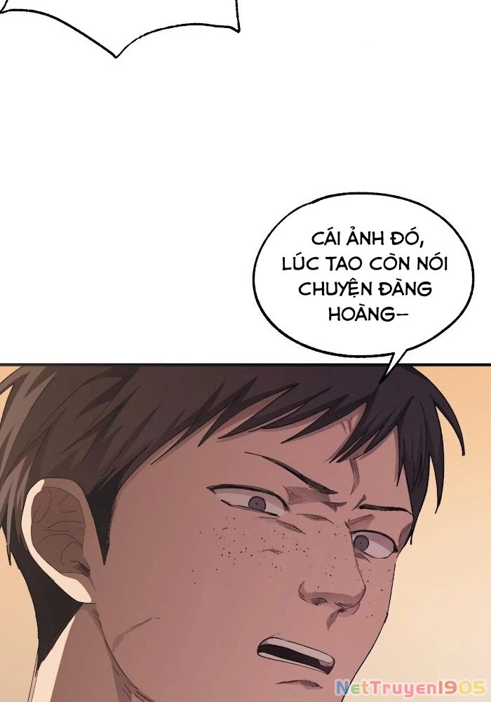 Sự ngây thơ của Yeon Woo Chapter 69 - 79