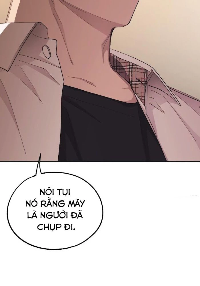 Sự ngây thơ của Yeon Woo Chapter 69 - 80