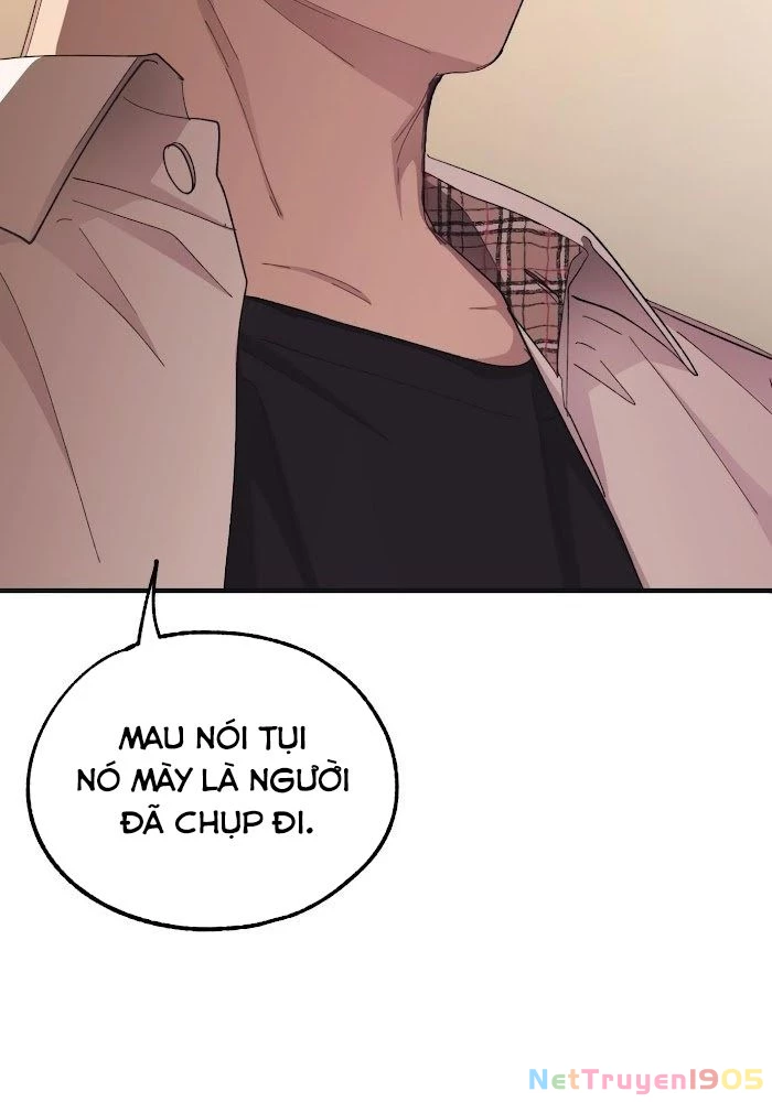 Sự ngây thơ của Yeon Woo Chapter 70 - 2