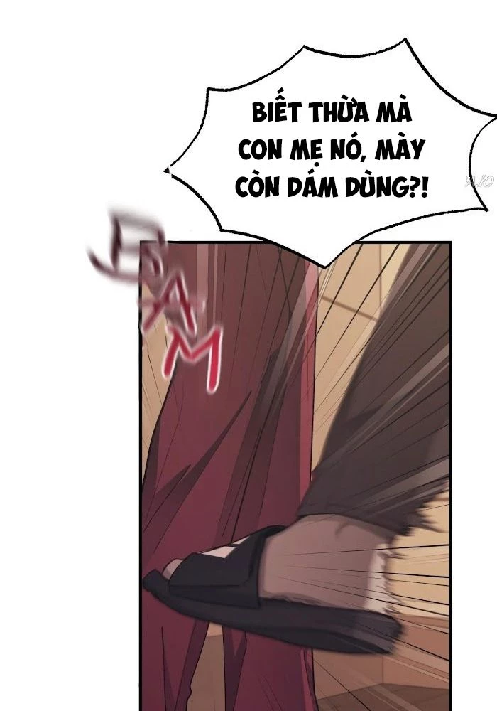 Sự ngây thơ của Yeon Woo Chapter 70 - 4