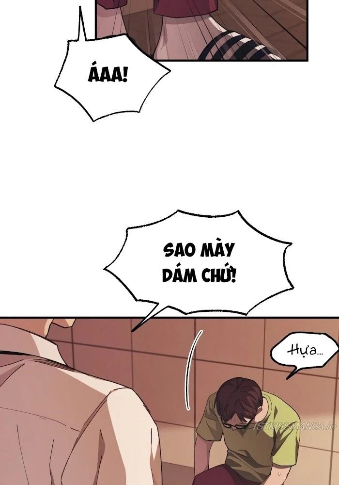 Sự ngây thơ của Yeon Woo Chapter 70 - 5