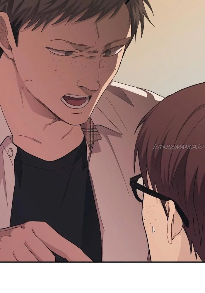 Sự ngây thơ của Yeon Woo Chapter 70 - 7