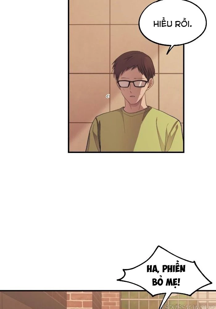 Sự ngây thơ của Yeon Woo Chapter 70 - 13