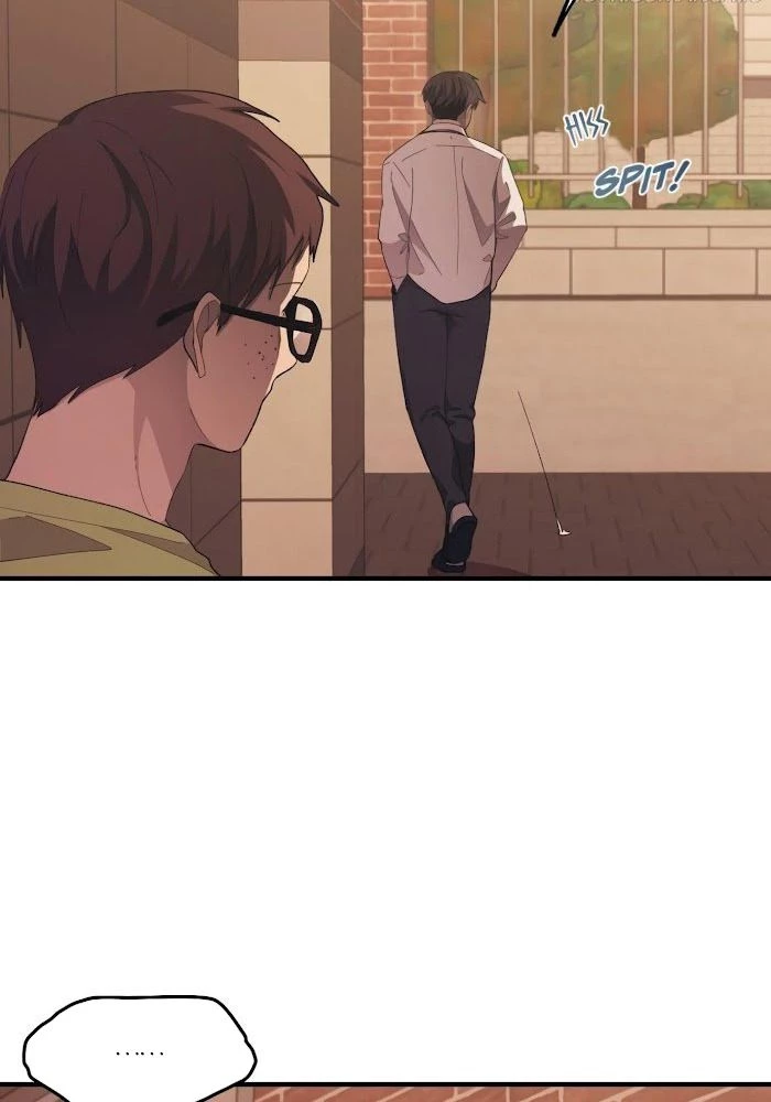 Sự ngây thơ của Yeon Woo Chapter 70 - 14