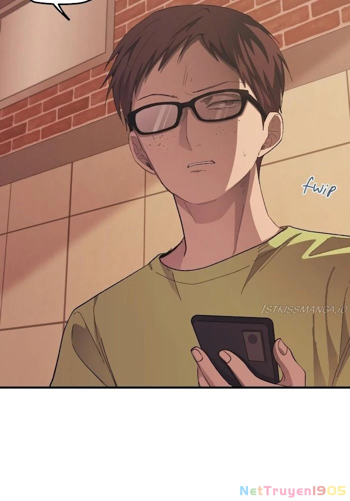 Sự ngây thơ của Yeon Woo Chapter 70 - 15