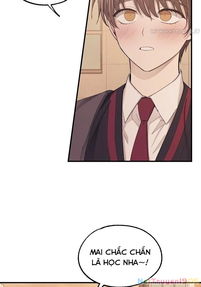 Sự ngây thơ của Yeon Woo Chapter 70 - 22