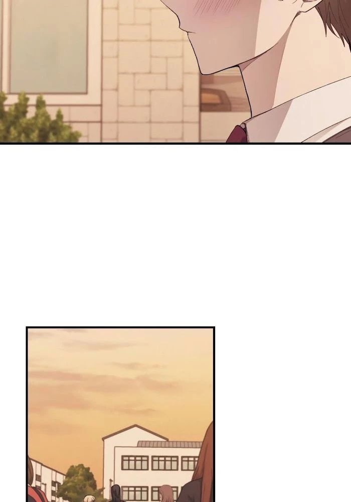 Sự ngây thơ của Yeon Woo Chapter 70 - 24