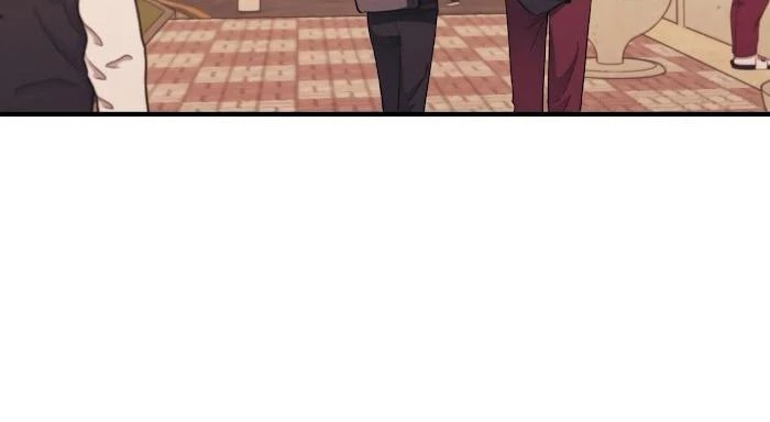 Sự ngây thơ của Yeon Woo Chapter 70 - 26