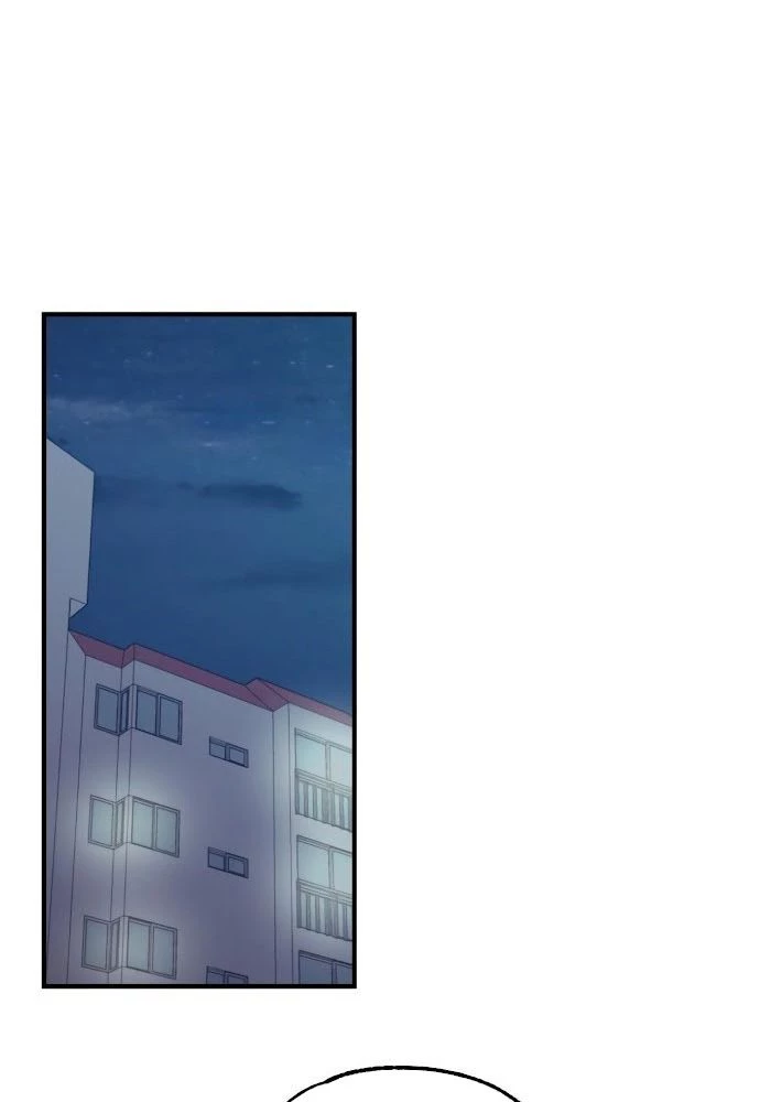 Sự ngây thơ của Yeon Woo Chapter 70 - 27