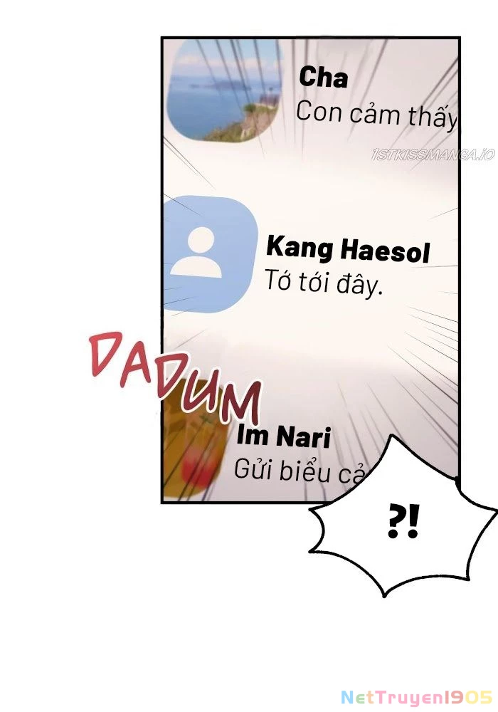 Sự ngây thơ của Yeon Woo Chapter 70 - 29