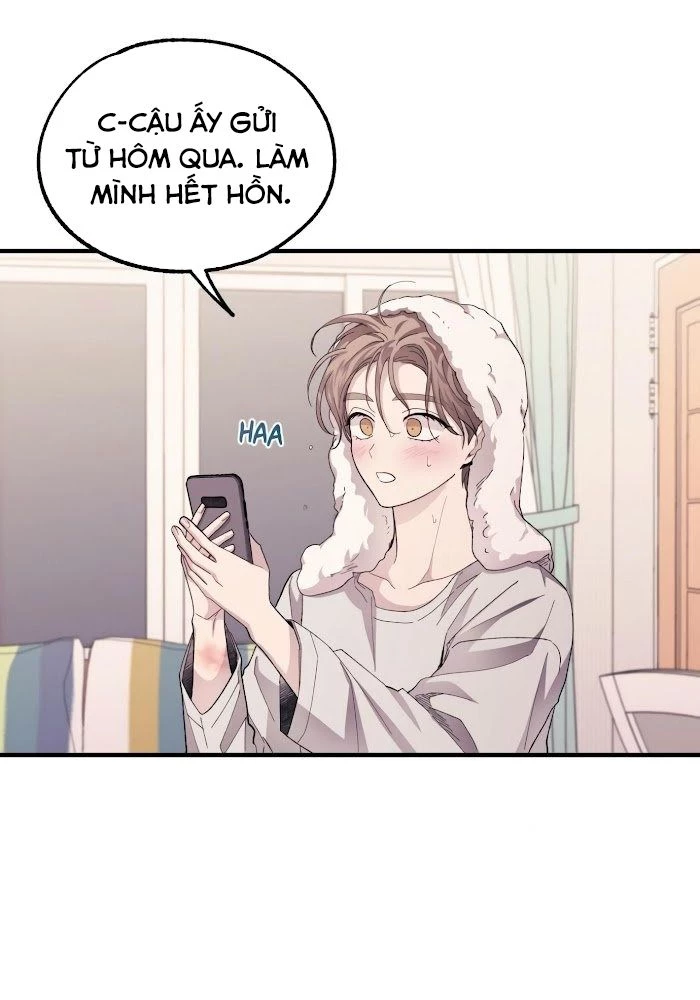 Sự ngây thơ của Yeon Woo Chapter 70 - 30