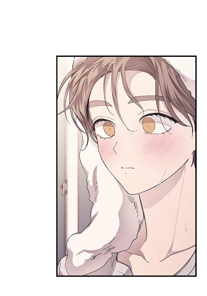 Sự ngây thơ của Yeon Woo Chapter 70 - 31