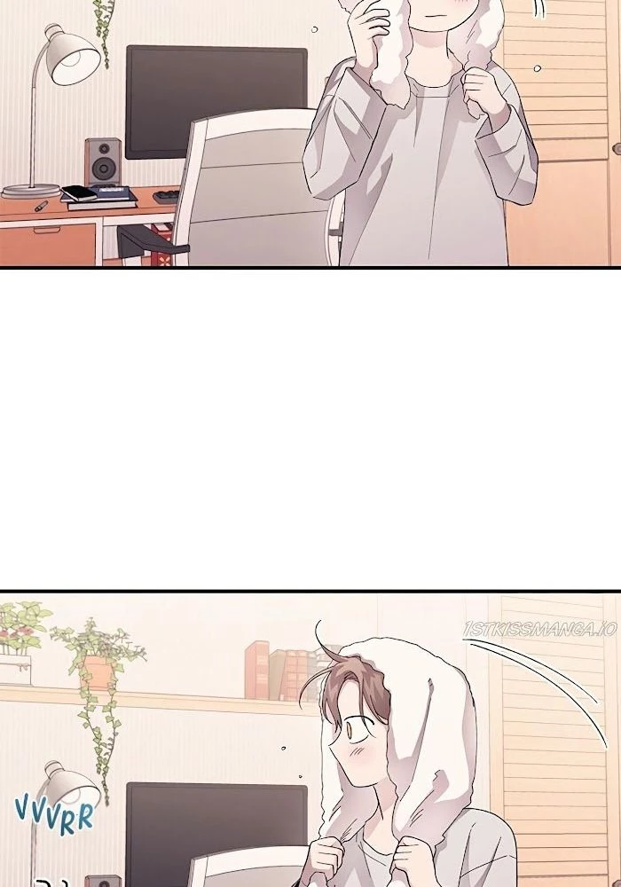 Sự ngây thơ của Yeon Woo Chapter 70 - 35