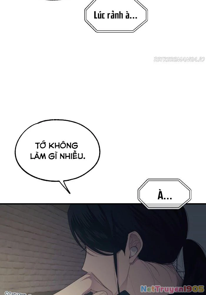 Sự ngây thơ của Yeon Woo Chapter 70 - 42