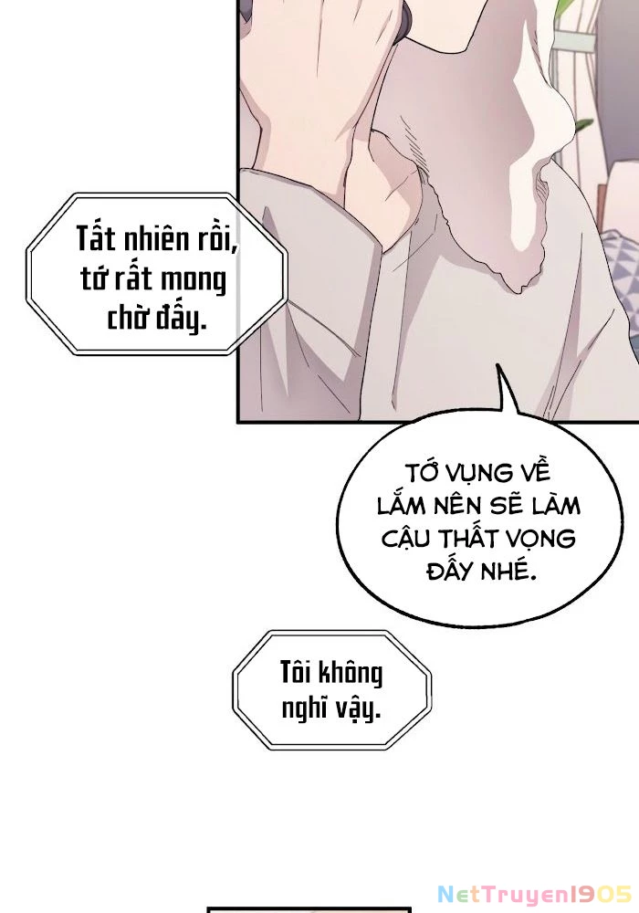 Sự ngây thơ của Yeon Woo Chapter 70 - 46