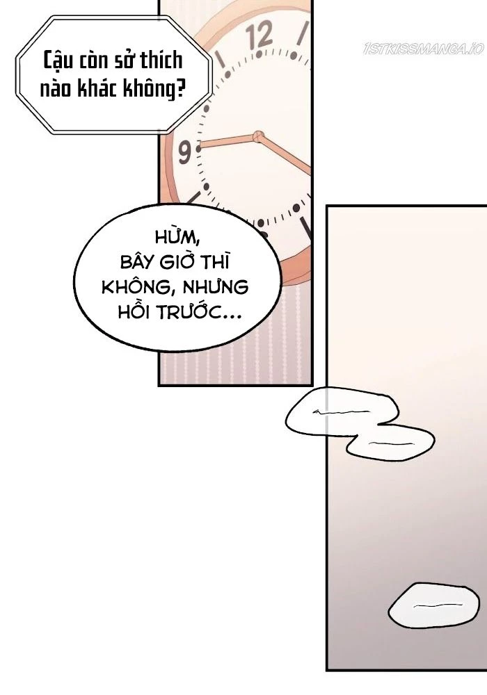 Sự ngây thơ của Yeon Woo Chapter 70 - 47