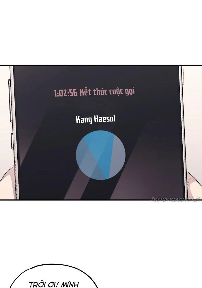 Sự ngây thơ của Yeon Woo Chapter 70 - 48