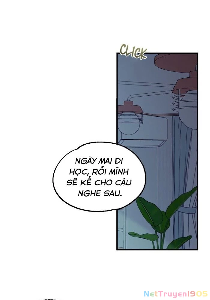 Sự ngây thơ của Yeon Woo Chapter 70 - 51