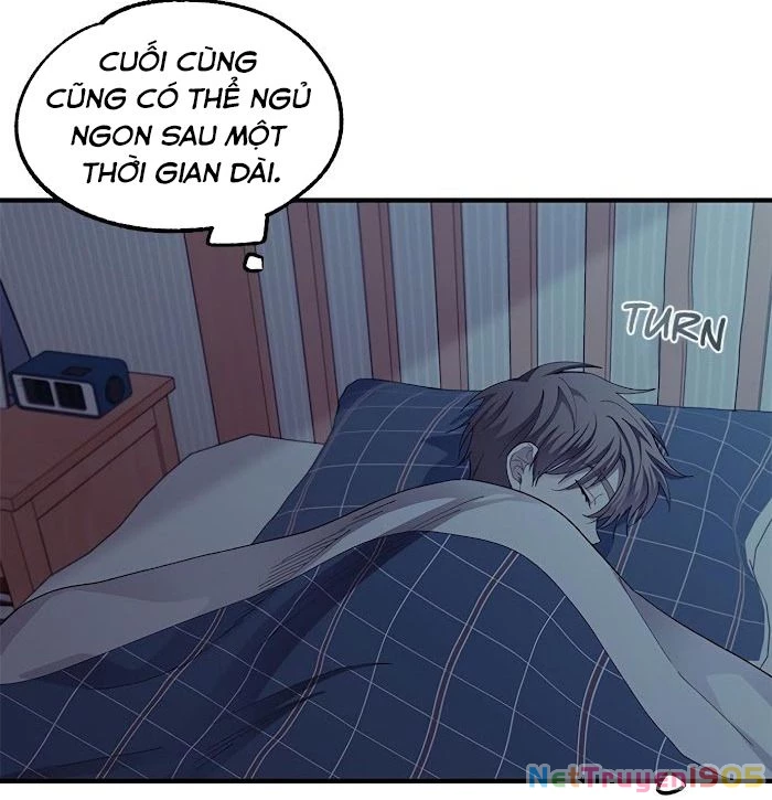 Sự ngây thơ của Yeon Woo Chapter 70 - 52