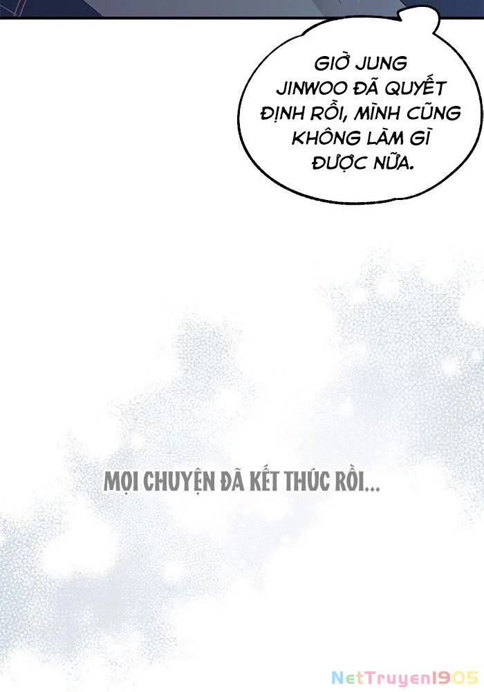 Sự ngây thơ của Yeon Woo Chapter 70 - 54