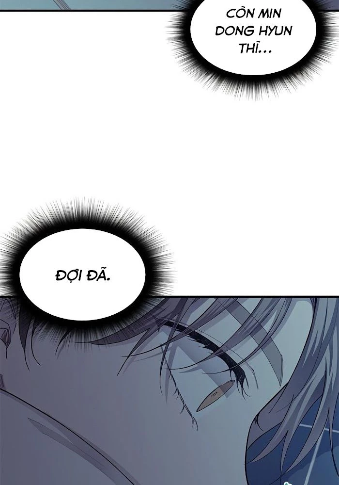 Sự ngây thơ của Yeon Woo Chapter 70 - 56