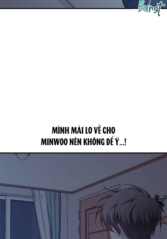 Sự ngây thơ của Yeon Woo Chapter 70 - 57