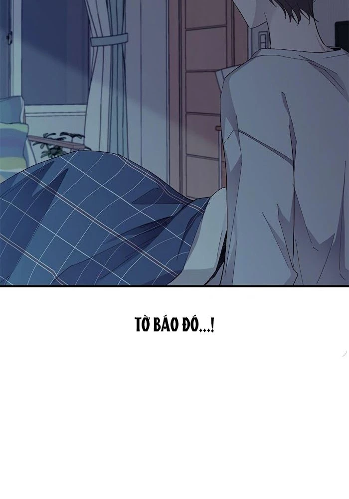 Sự ngây thơ của Yeon Woo Chapter 70 - 58