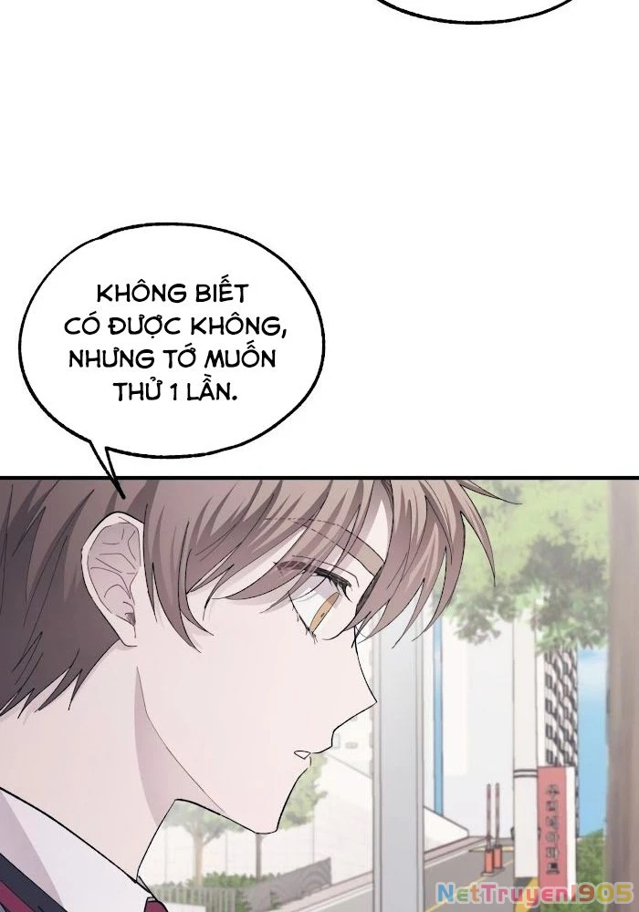 Sự ngây thơ của Yeon Woo Chapter 70 - 68