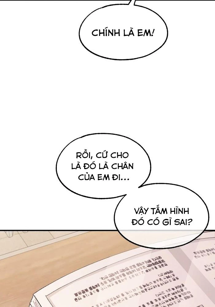 Sự ngây thơ của Yeon Woo Chapter 70 - 76