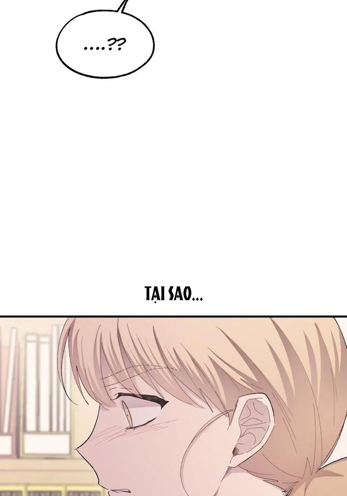 Sự ngây thơ của Yeon Woo Chapter 70 - 80