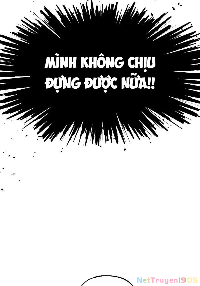Sự ngây thơ của Yeon Woo Chapter 70 - 82