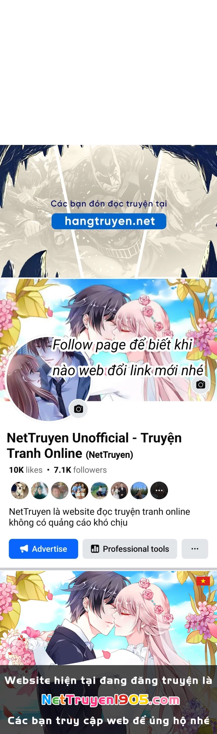 Sự ngây thơ của Yeon Woo Chapter 70 - 84