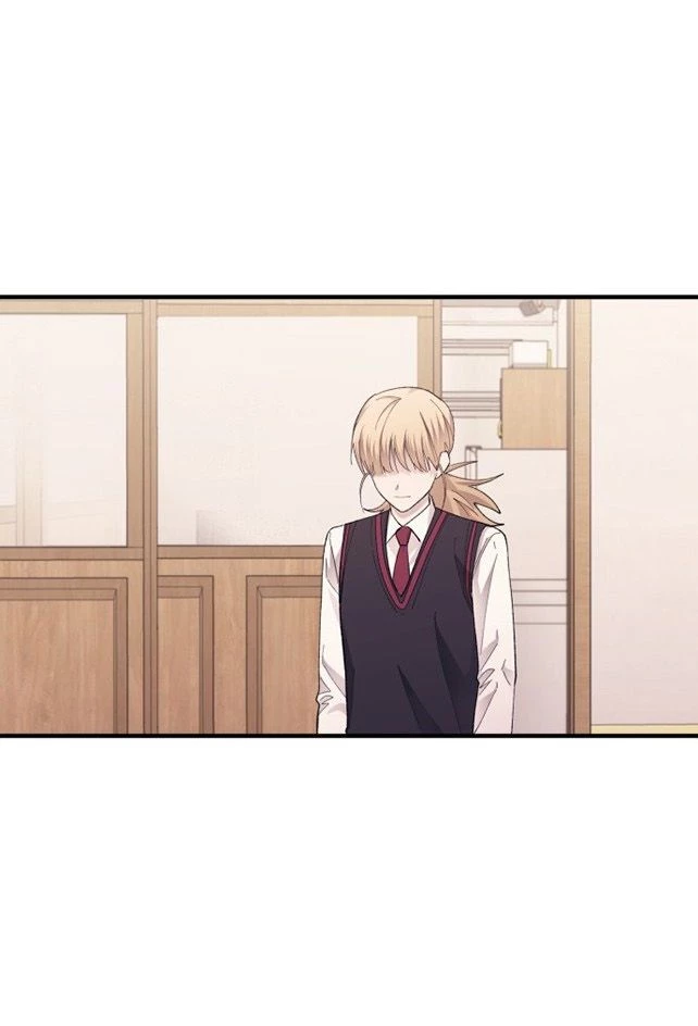 Sự ngây thơ của Yeon Woo Chapter 71 - 2