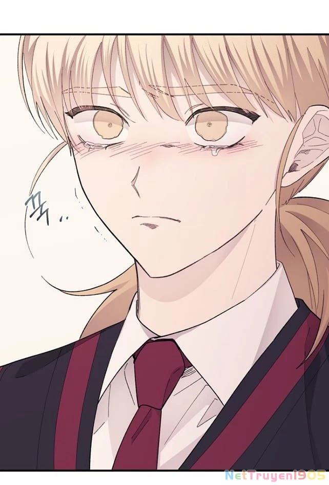 Sự ngây thơ của Yeon Woo Chapter 71 - 3