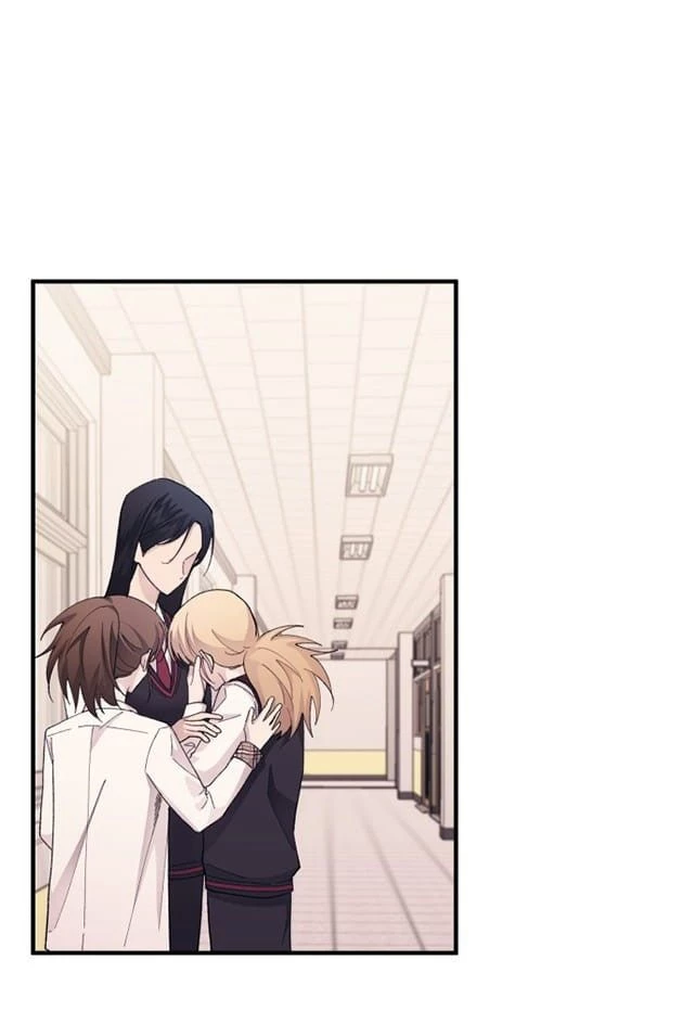 Sự ngây thơ của Yeon Woo Chapter 71 - 4