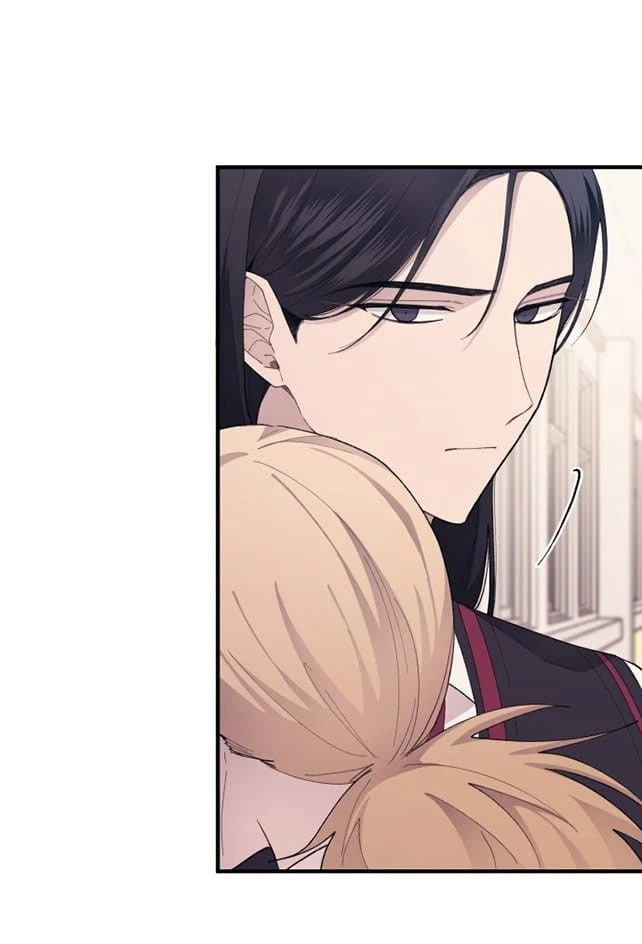 Sự ngây thơ của Yeon Woo Chapter 71 - 5