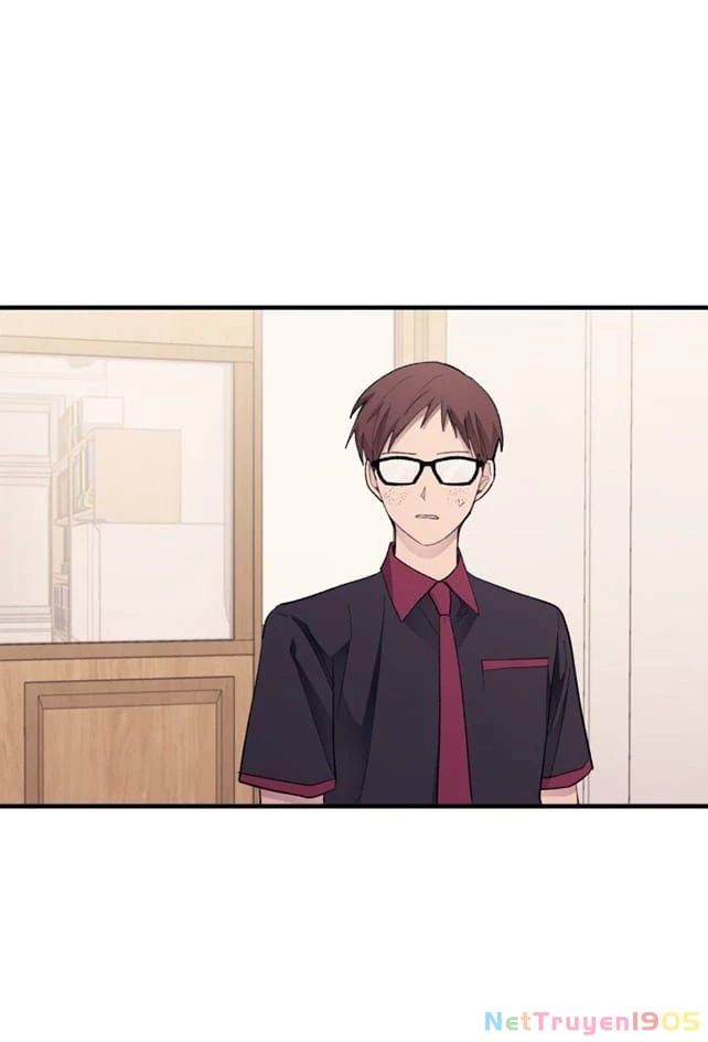 Sự ngây thơ của Yeon Woo Chapter 71 - 6